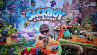 PS4 Slim + 24 juegos