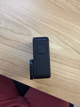 GoPro HERO 13 Black