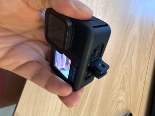 GoPro HERO 13 Black