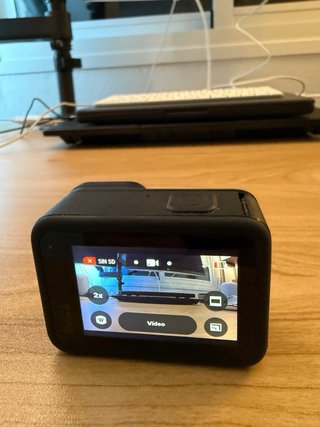 GoPro HERO 13 Black