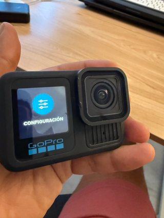 GoPro HERO 13 Black