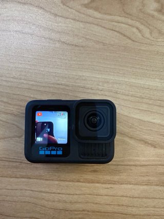GoPro HERO 13 Black