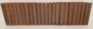 ENCICLOPEDIA ANUARIO DE MEDICINA Y CIRUGIA ANTIGUA