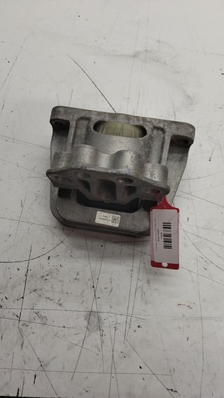986855 SOPORTE MOTOR FORD TOURNEO CUSTOM V362 AUTOBÚS