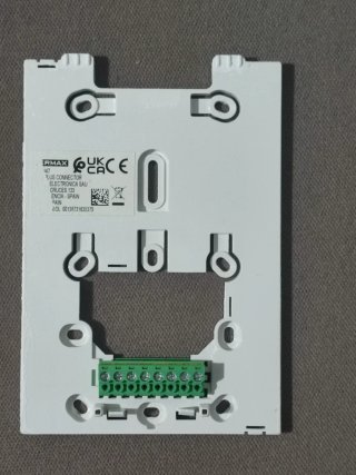 Monitor Fermax 9445