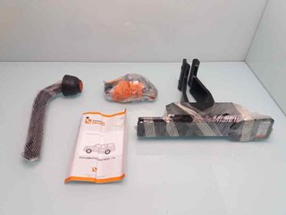 673315 ENGANCHE REMOLQUE CITROEN BERLINGO