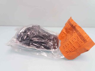 673315 ENGANCHE REMOLQUE CITROEN BERLINGO