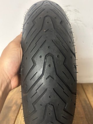 Neumático Pirelli Angel Scooter 120/70-15