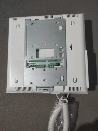 Monitor Fermax 9401