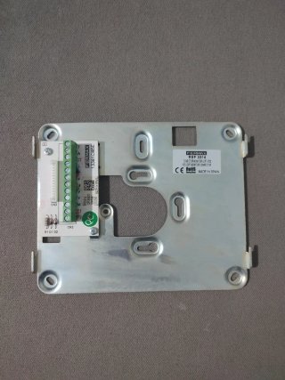 Monitor Fermax 3305