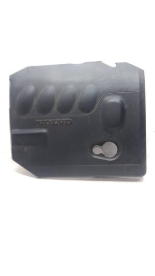935036 TAPA MOTOR VOLVO V50 FAMILIAR