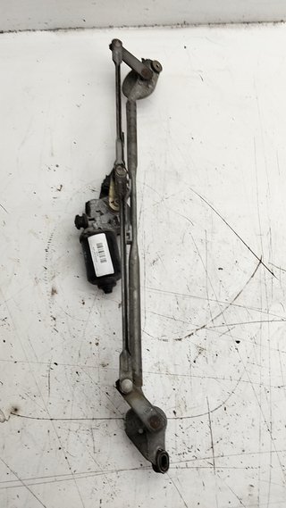 988238 MOTOR LIMPIA DELANTERO TOYOTA LAND CRUISER (J10)