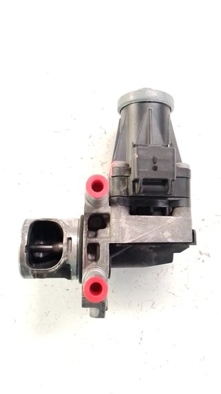 860740 VALVULA EGR FIAT FIAT DOBLO FURGONETA/MONOVOLUMEN (51