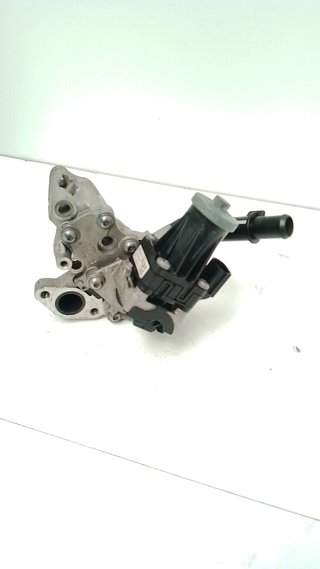 1016846 VALVULA EGR OPEL COMBO FURGONETA/MONOVOLUMEN (X12)