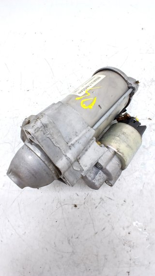 950468 MOTOR ARRANQUE NISSAN QASHQAI (J11)