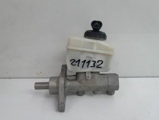 Dacia 350890461 bomba logan mcv ambiance 1167260