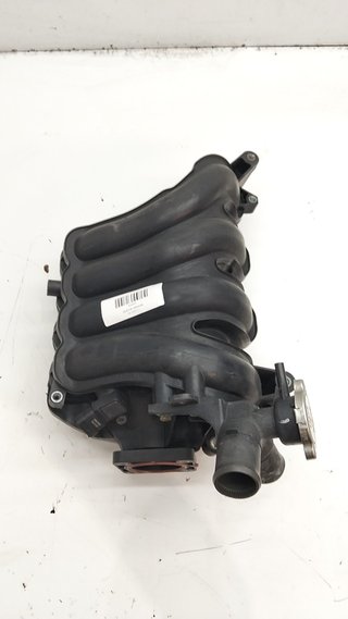 976919 COLECTOR ADMISION KIA VENGA