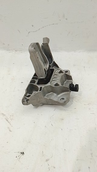 1012755 SOPORTE MOTOR OPEL CORSA F