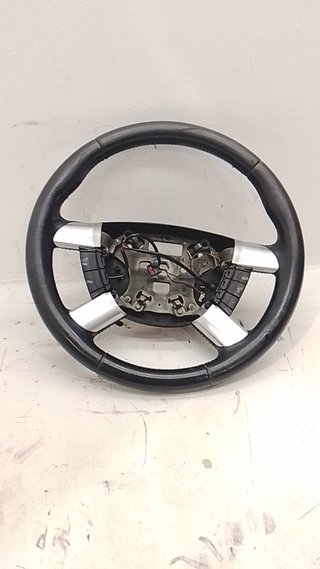 983389 VOLANTE FORD FOCUS BERLINA (CAP)