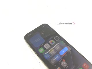 apple iphone 15 pro 256gb
