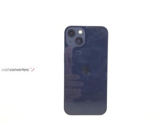 apple iphone 13 128gb