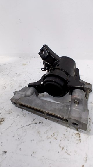 974260 SOPORTE MOTOR TOYOTA RAV 4