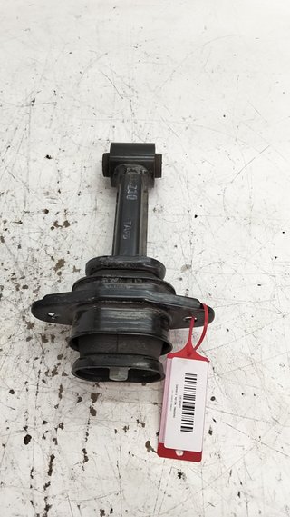 1010303 SOPORTE MOTOR TRASERO KIA STONIC