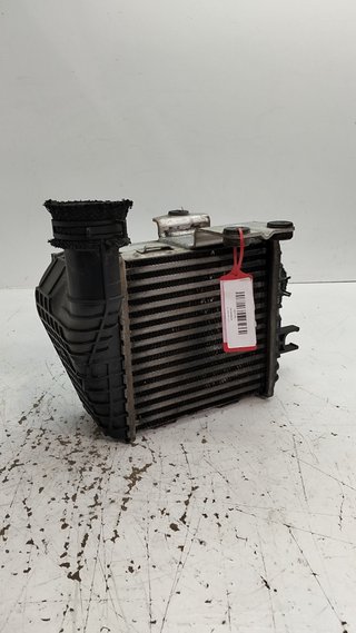 1012785 INTERCOOLER KIA SPORTAGE