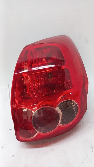964405 PILOTO TRASERO IZQUIERDO TOYOTA AURIS
