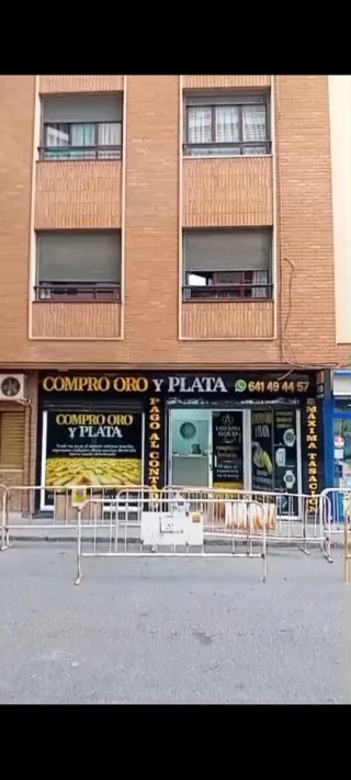 Gestión de Licencias de Apertura