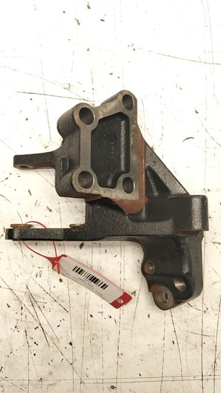970599 SOPORTE MOTOR TOYOTA AVENSIS