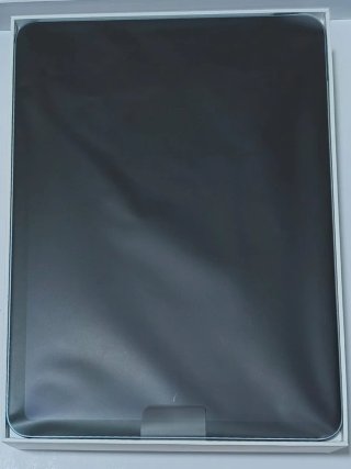 iPad Air 4ª Generación (2020) +Apple Pencil 2ª Gen