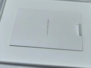 iPad Air 4ª Generación (2020) +Apple Pencil 2ª Gen