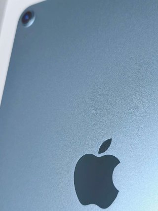iPad Air 4ª Generación (2020) +Apple Pencil 2ª Gen