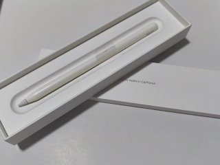 iPad Air 4ª Generación (2020) +Apple Pencil 2ª Gen