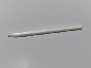 iPad Air 4ª Generación (2020) +Apple Pencil 2ª Gen
