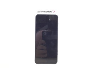 samsung galaxy a13 64gb