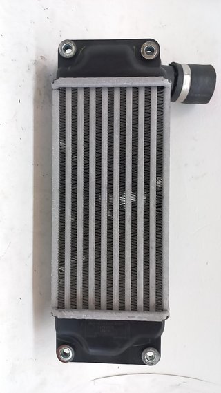 964385 INTERCOOLER TOYOTA AURIS