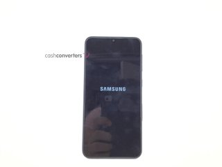 samsung galaxy a10