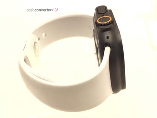 apple watch ultra 3 49mm (gps 5g) titanio