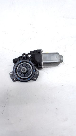 962382 MOTOR ELEVALUNAS TRASERO IZQUIERDO KIA SPORTAGE III (