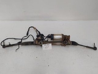 7805501451 cremallera dirección opel astra 282052