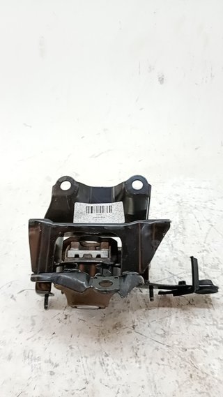 953417 SOPORTE MOTOR TOYOTA YARIS