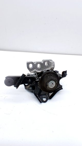 997213 SOPORTE MOTOR TOYOTA YARIS CROSS