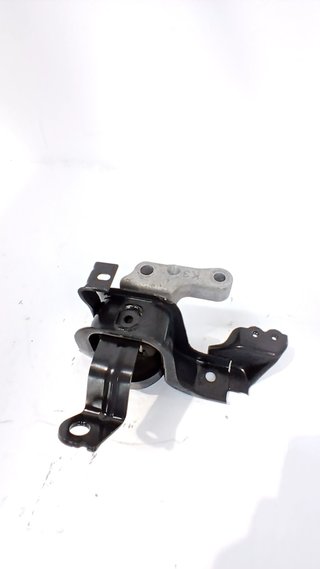 997214 SOPORTE MOTOR TOYOTA YARIS CROSS