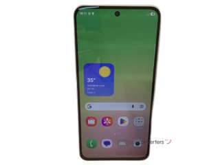 samsung galaxy a56 5g 8gb 128gb