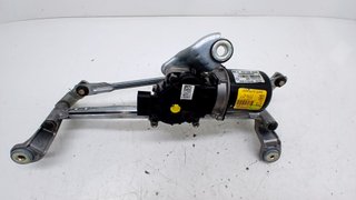 962226 MOTOR LIMPIA DELANTERO RENAULT TWINGO III