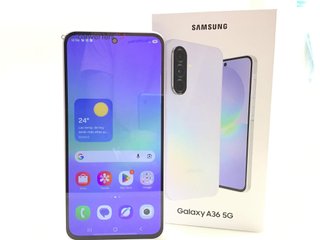 samsung galaxy a36 8gb 256gb