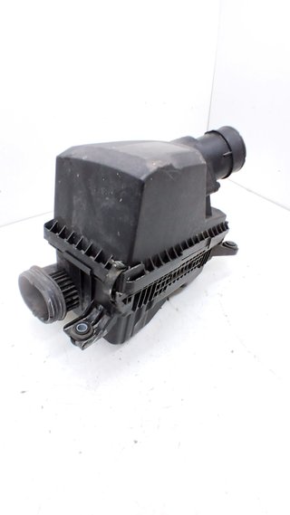 925223 CAJA FILTRO AIRE KIA STONIC