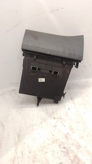 987383 GUANTERA CITROEN BERLINGO